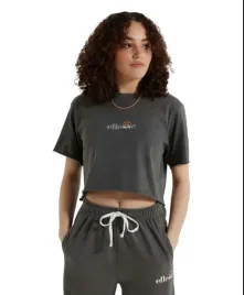 t-shirt-damski-koszulka-top-crop-ellesse-m