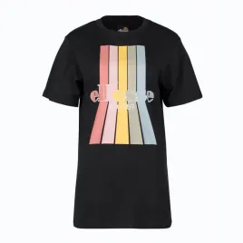 t-shirt-damski-koszulka-ellesse-xxs