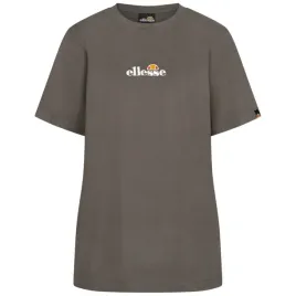 t-shirt-damski-koszulka-ellesse-xs