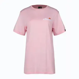 t-shirt-damski-koszulka-ellesse-s