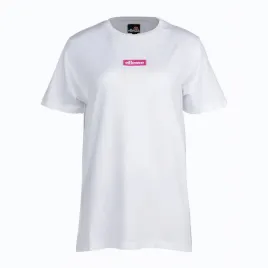 t-shirt-damski-koszulka-ellesse-xs