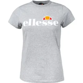 t-shirt-damski-koszulka-ellesse-xs