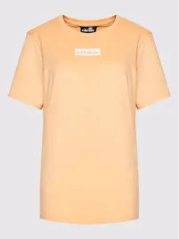 t-shirt-damski-koszulka-ellesse-m