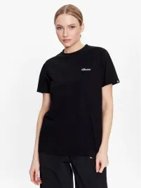 t-shirt-damski-koszulka-ellesse-l