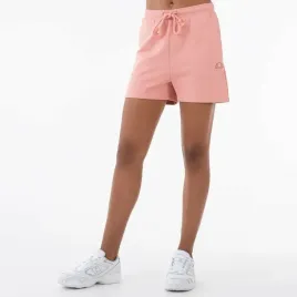 spodenki-damskie-szorty-ellesse-xs