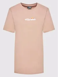 t-shirt-damski-koszulka-ellesse-xs