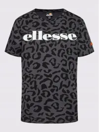 t-shirt-damski-koszulka-ellesse-xs