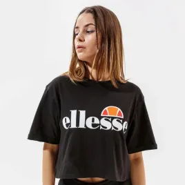 t-shirt-damski-koszulka-top-crop-ellesse-m