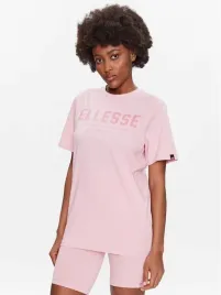 t-shirt-damski-koszulka-ellesse-m