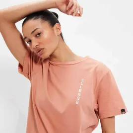 t-shirt-damski-koszulka-ellesse-l