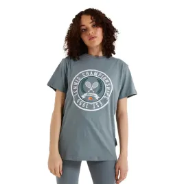 t-shirt-damski-koszulka-ellesse-xxs