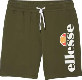 spodenki-meskie-szorty-sportowe-ellesse-m