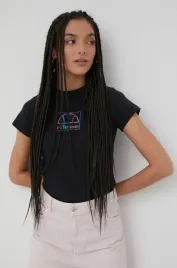t-shirt-damski-koszulka-ellesse-s