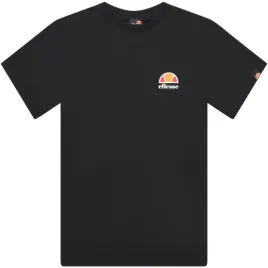 t-shirt-damski-koszulka-ellesse-s