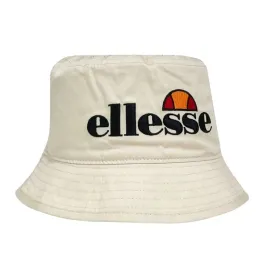 ellesse-kapelusz-bucket-rozmiar-uniwersalny
