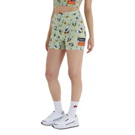 spodenki-damskie-ellesse-xxs