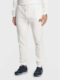 spodnie-meskie-dresowe-ellesse-sportowe-4xl