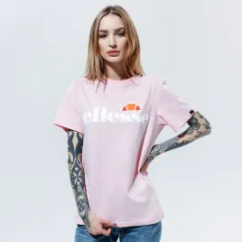 t-shirt-damski-koszulka-ellesse-xs