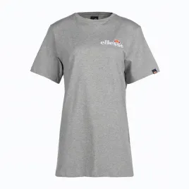 t-shirt-damski-koszulka-ellesse-xs