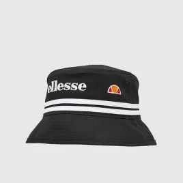 ellesse-kapelusz-bucket-rozmiar-uniwersalny