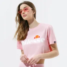 t-shirt-damski-koszulka-top-crop-ellesse-xl