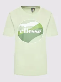 t-shirt-damski-koszulka-ellesse-s