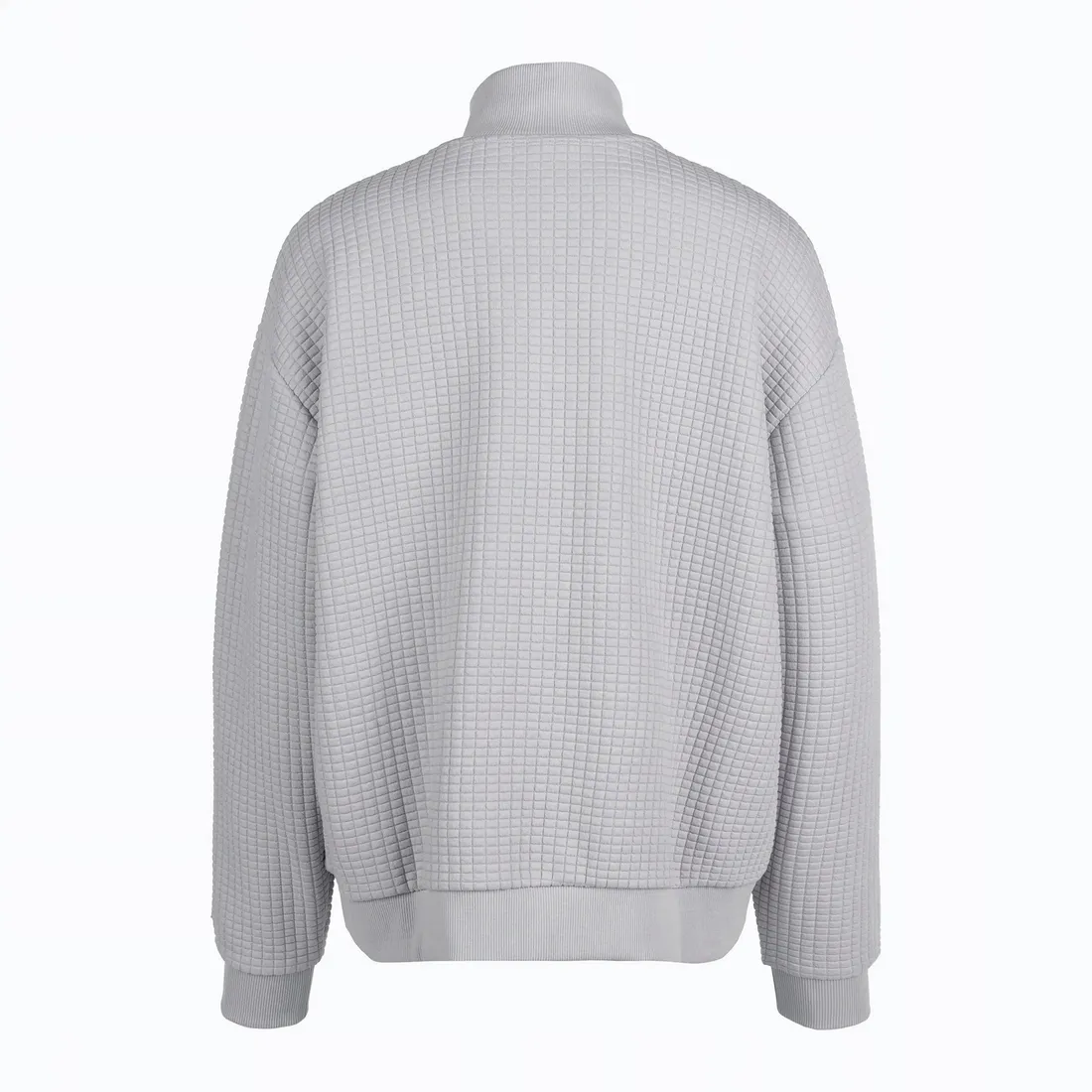 bluza-damska-ellesse-wafel-xs