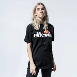 t-shirt-damski-koszulka-ellesse-m