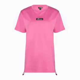 t-shirt-damski-koszulka-ellesse-s