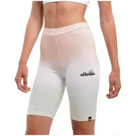 spodenki-damskie-legginsy-krotkie-kolarki-ellesse-m