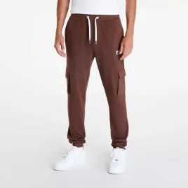 spodnie-meskie-dresowe-ellesse-sportowe-xxl