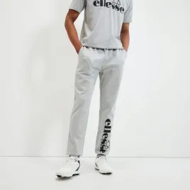 spodnie-meskie-dresowe-ellesse-sportowe-xl