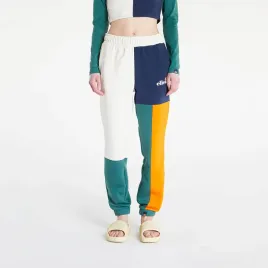 spodnie-damskie-dresowe-ellesse-sportowe-m