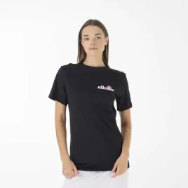 t-shirt-damski-koszulka-ellesse-xs