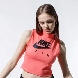 koszulka-t-shirt-nike-top-air-cj3782-814