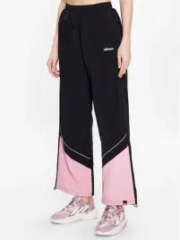 spodnie-damskie-dresowe-ellesse-sportowe-m
