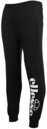 spodnie-dresowe-ellesse-unisex-sportowe-xl