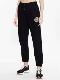 spodnie-damskie-dresowe-ellesse-sportowe-m