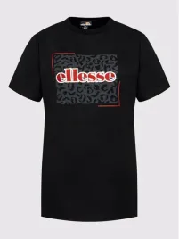 t-shirt-damski-koszulka-ellesse-xxs