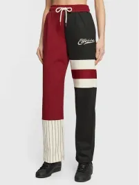 spodnie-damskie-dresowe-ellesse-sportowe-m