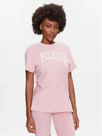 t-shirt-damski-koszulka-ellesse-s