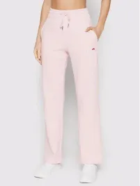 spodnie-damskie-dresowe-ellesse-sportowe-m