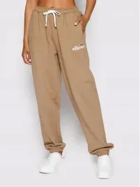 spodnie-damskie-ellesse-dresowe-sportowe-xs