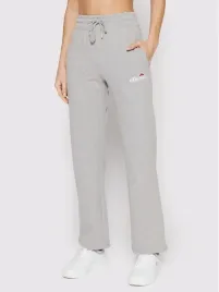 spodnie-damskie-dresowe-ellesse-sportowe-m