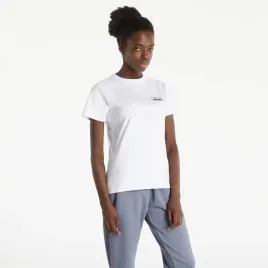 t-shirt-damski-koszulka-ellesse-m