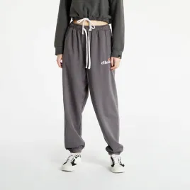 spodnie-damskie-ellesse-dresowe-sportowe-xs
