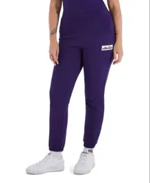 spodnie-damskie-dresowe-ellesse-sportowe-xs