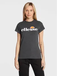 t-shirt-damski-koszulka-ellesse-m