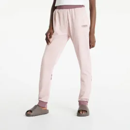 spodnie-damskie-ellesse-sportowe-dresowe-m