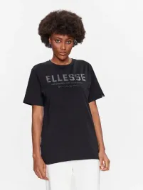 t-shirt-damski-koszulka-ellesse-l